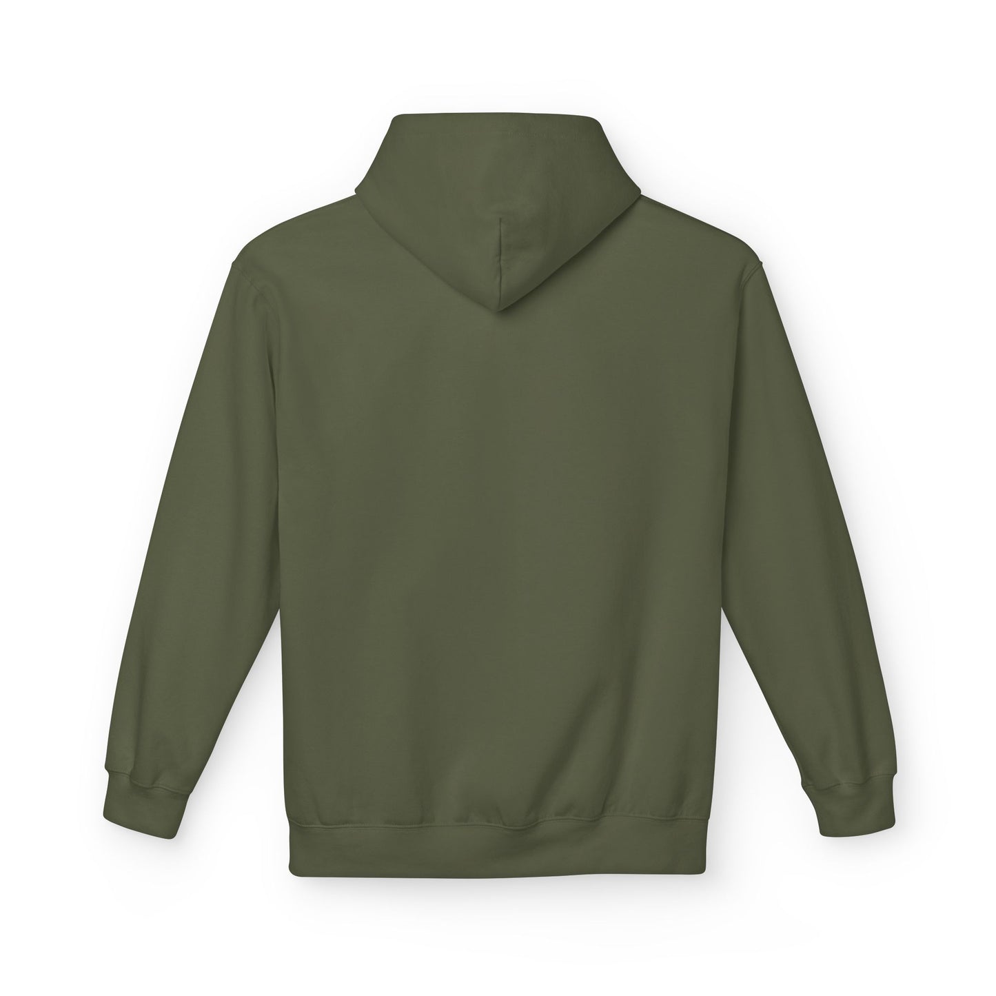 Bluza Hoodie Unisex I disappear into the abyss of pink