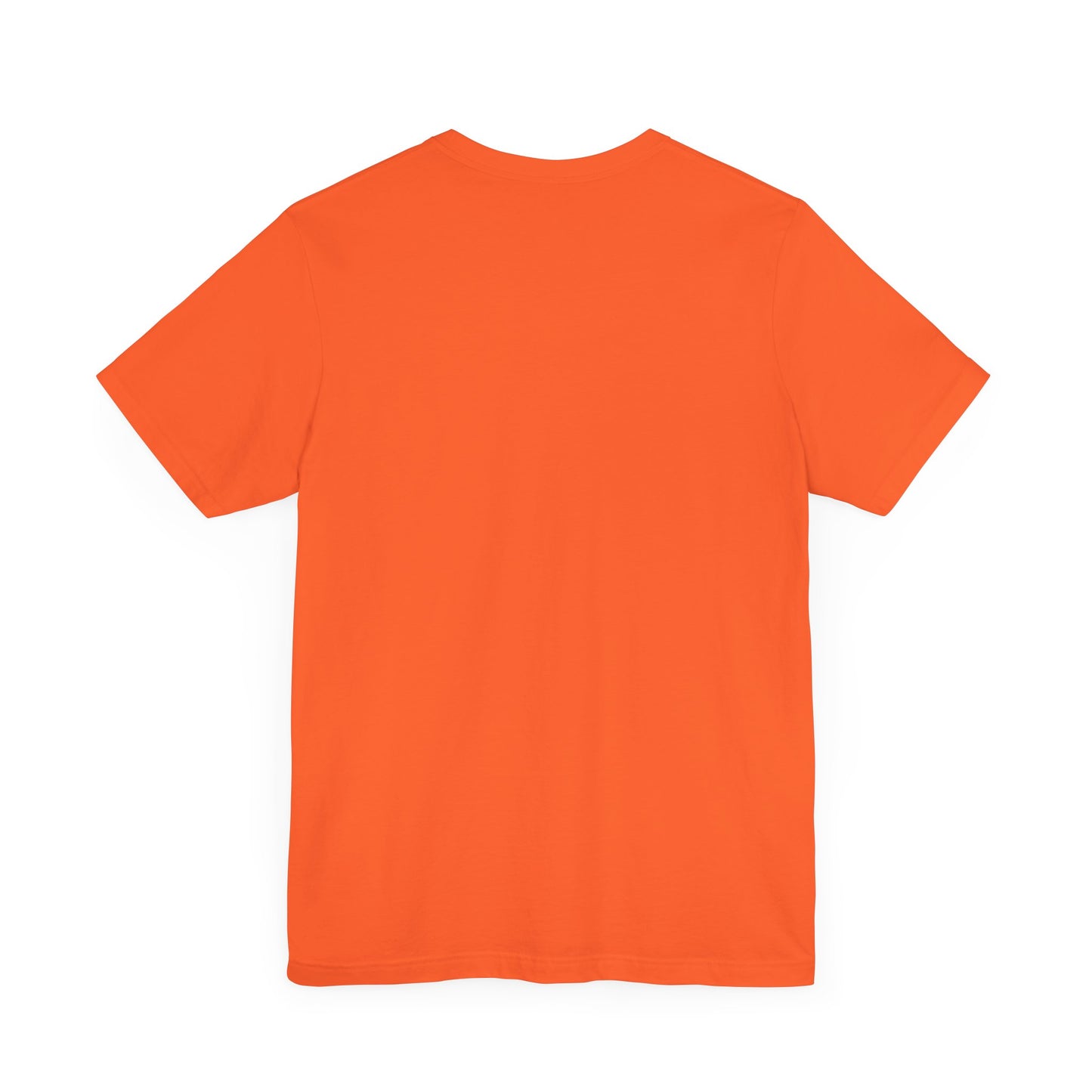 Dobule Y2K Stars-Wear2K unisex T-shirt