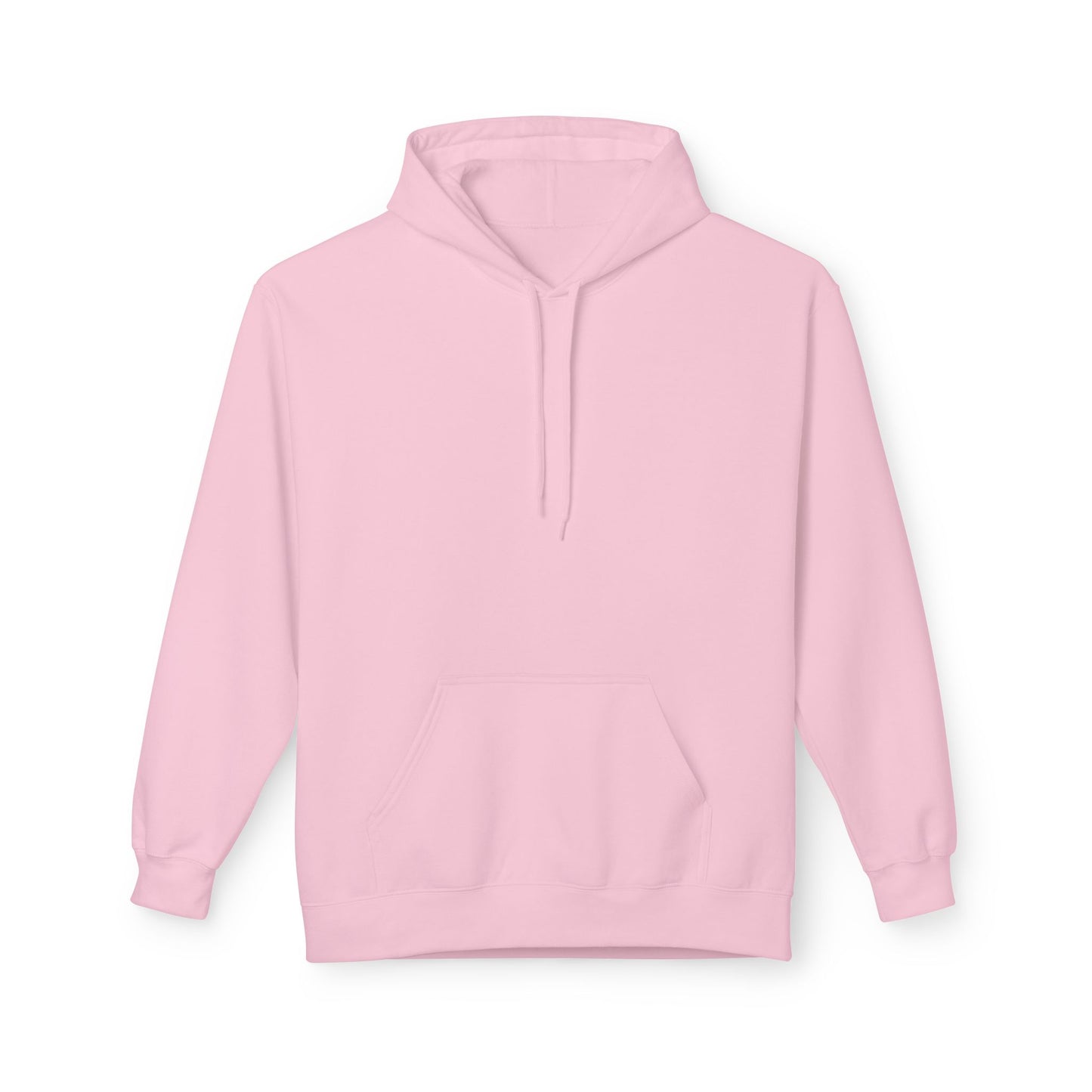 Bluza Unisex Hoodie Samurai Sakura Harmony- Dragon Street