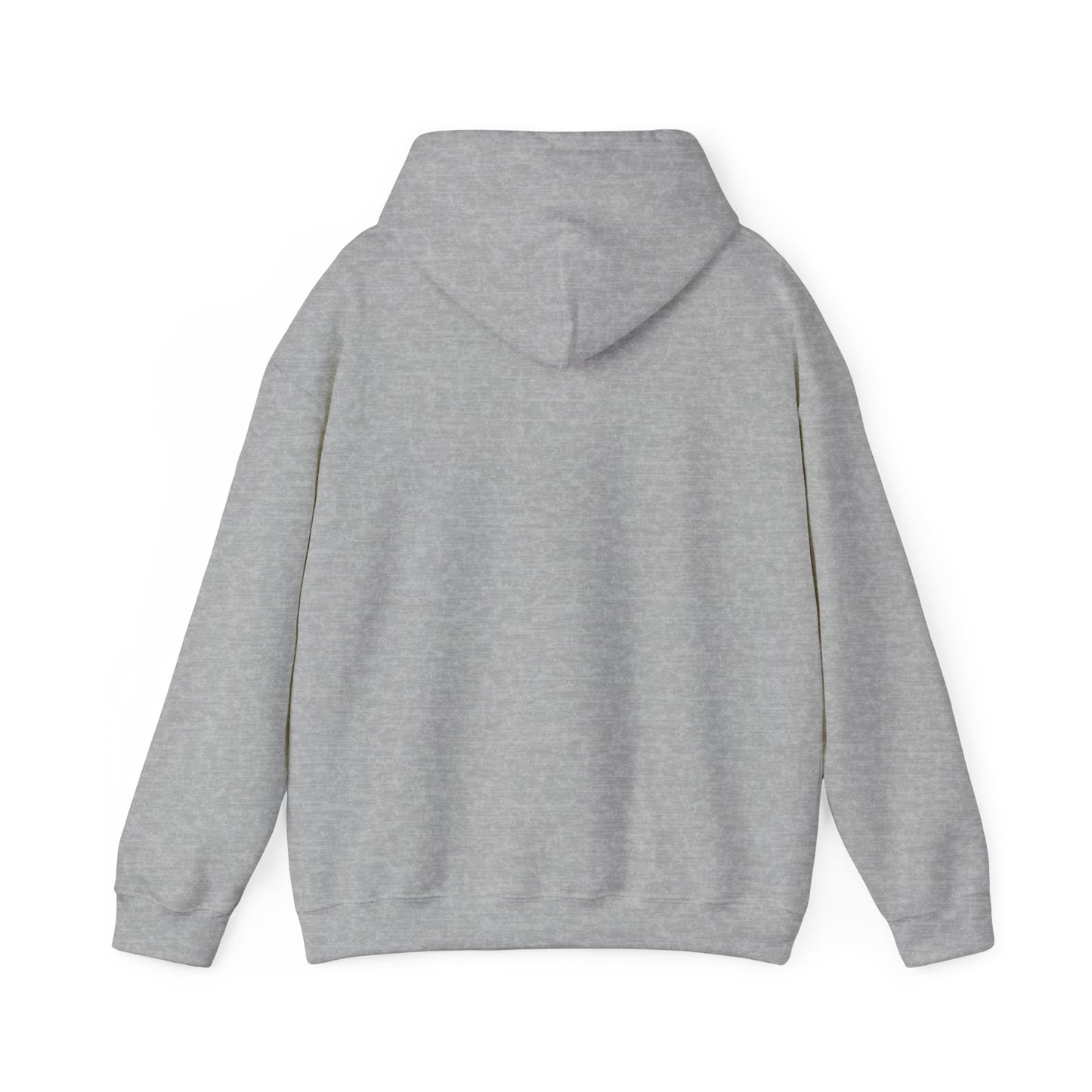 Unisex VibesStreet Spray Aesthetic-VibesStreet Hoodie