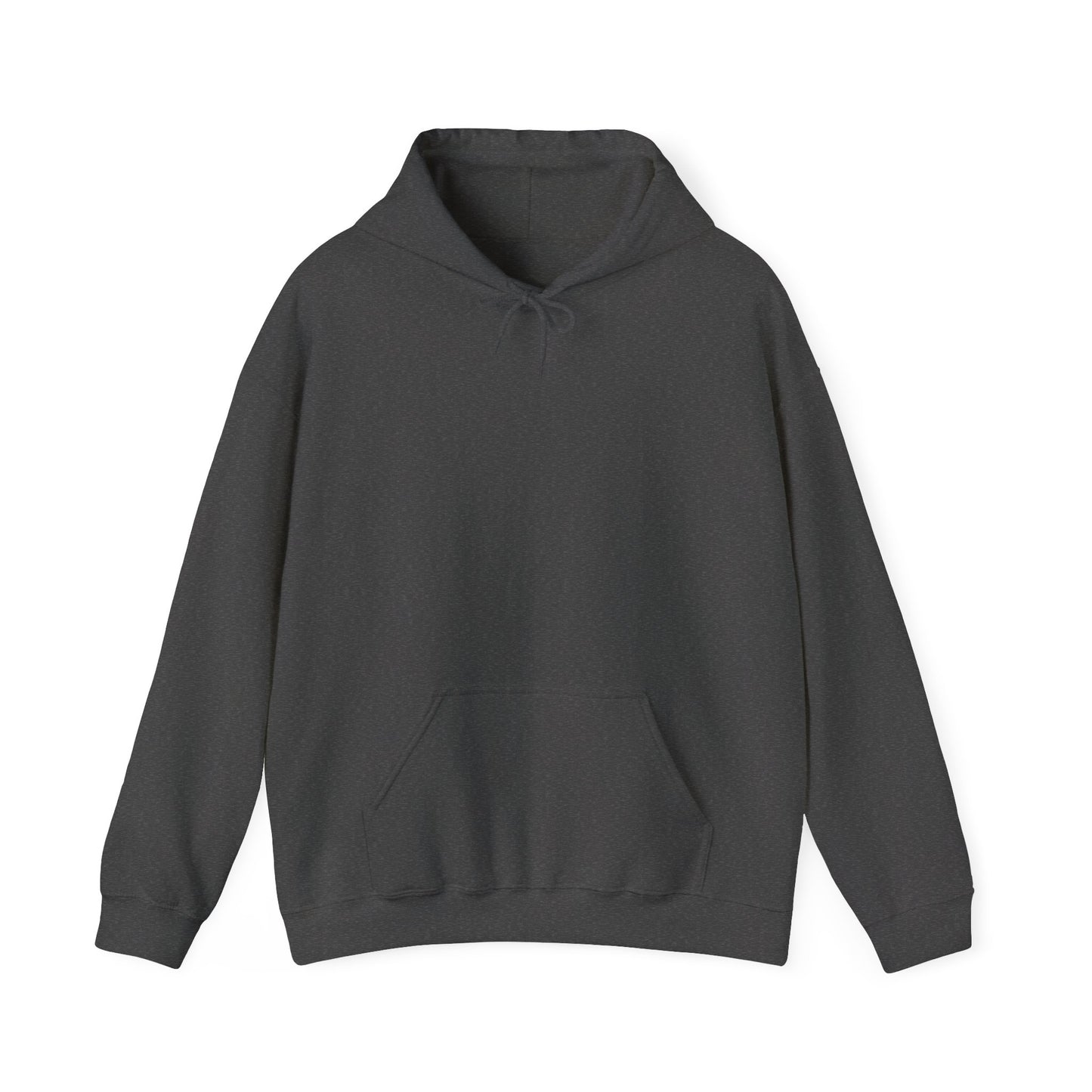 Bluza Unisex Hoodie Skull Kitsch Summer Punk- VibesStreet