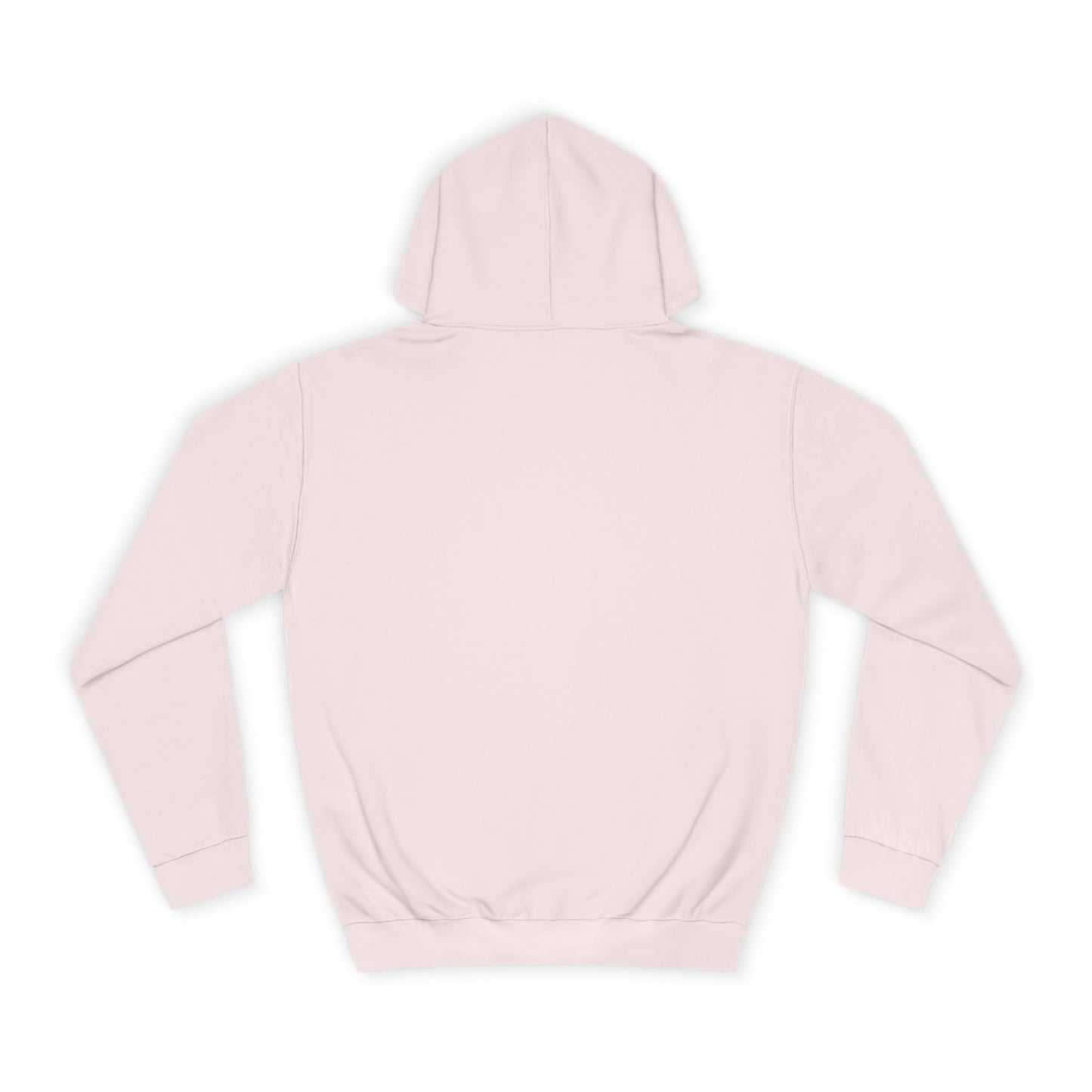 Bluza Unisex Hoodie VibesStreet Brand™-VibesStreet