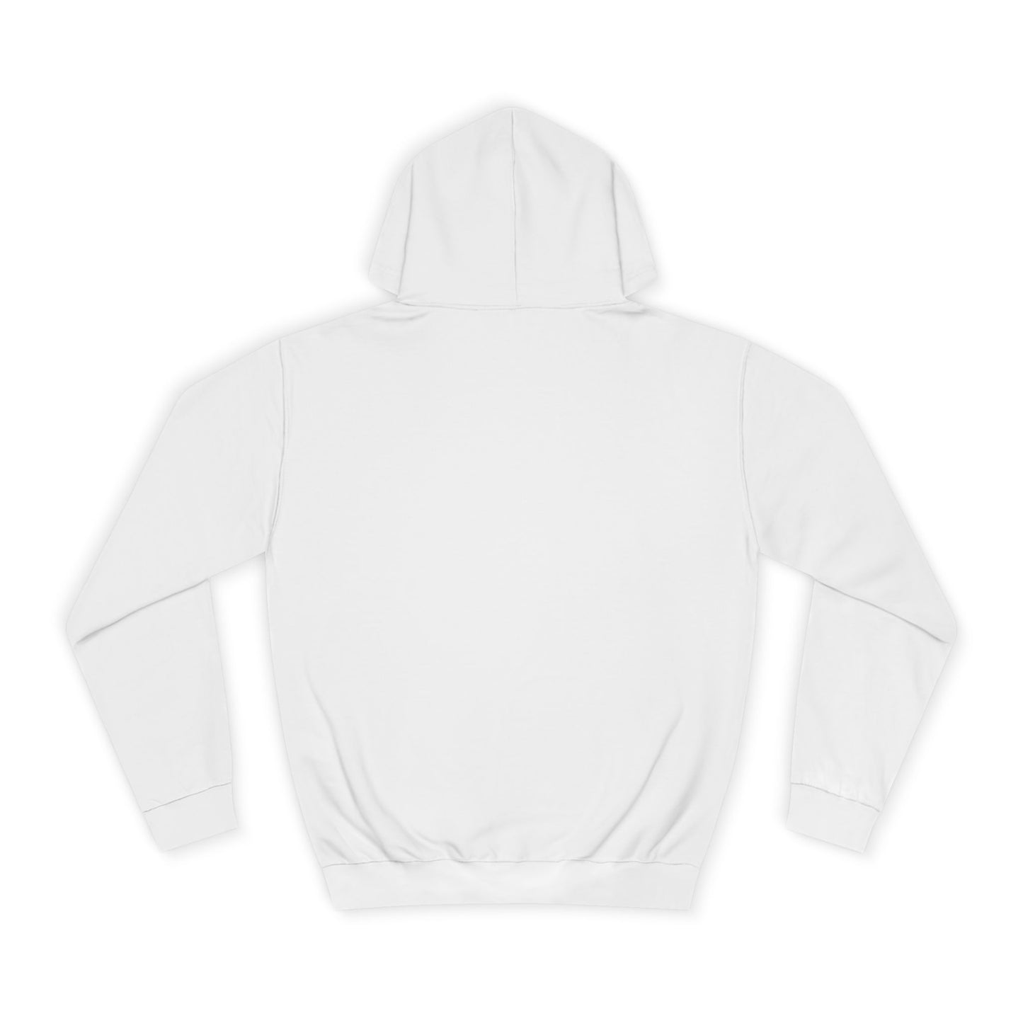 Bluza Unisex Hoodie VibesStreet Brand™-VibesStreet