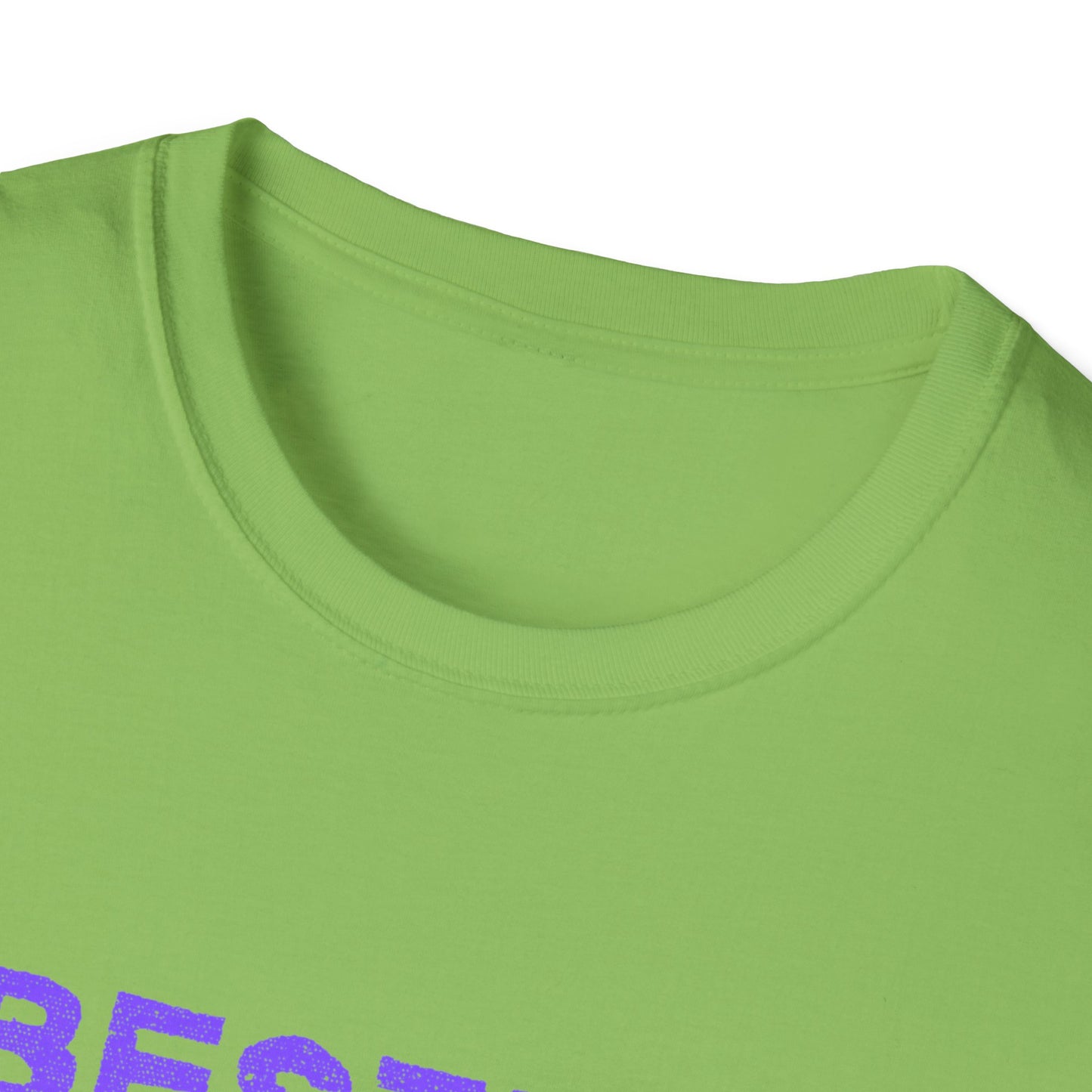 Unisex VibesStreet Aesthetic T-Shirt XOXO