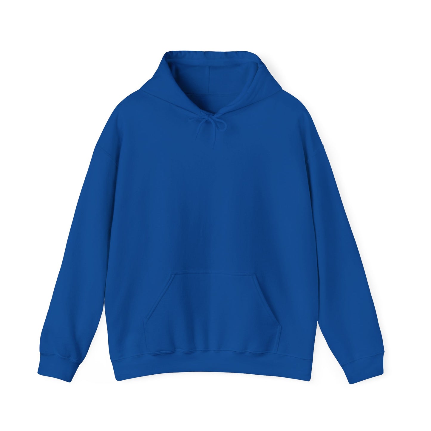 Bluza Unisex Hoodie Skull Kitsch Summer Punk- VibesStreet