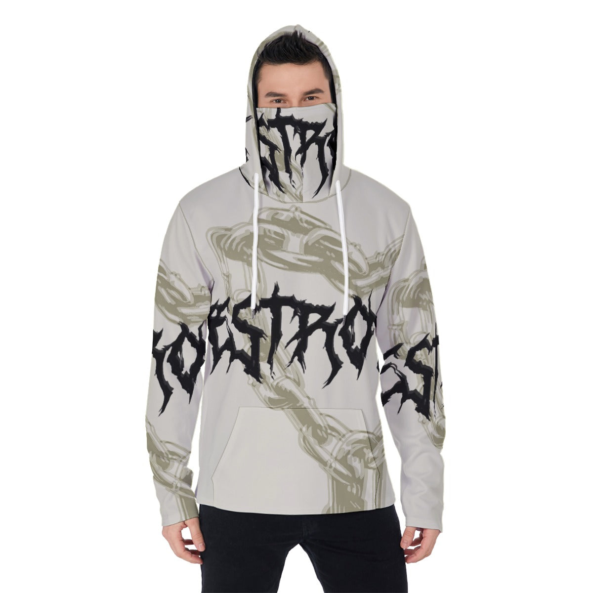 ADS-MHOODIE-MMR7C-FFFFFF-3XL