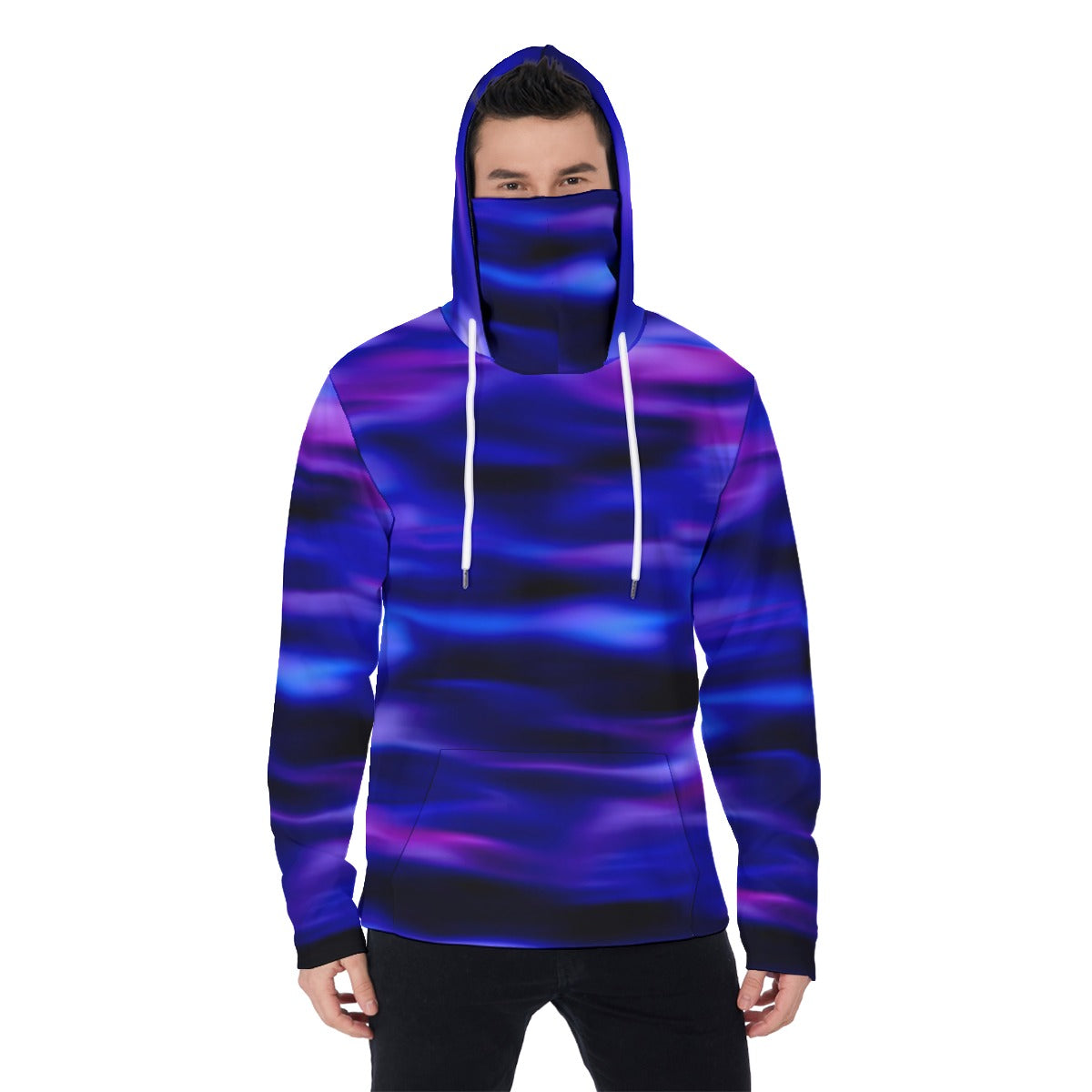 ADS-MHOODIE-MMR6J-FFFFFF-2XL