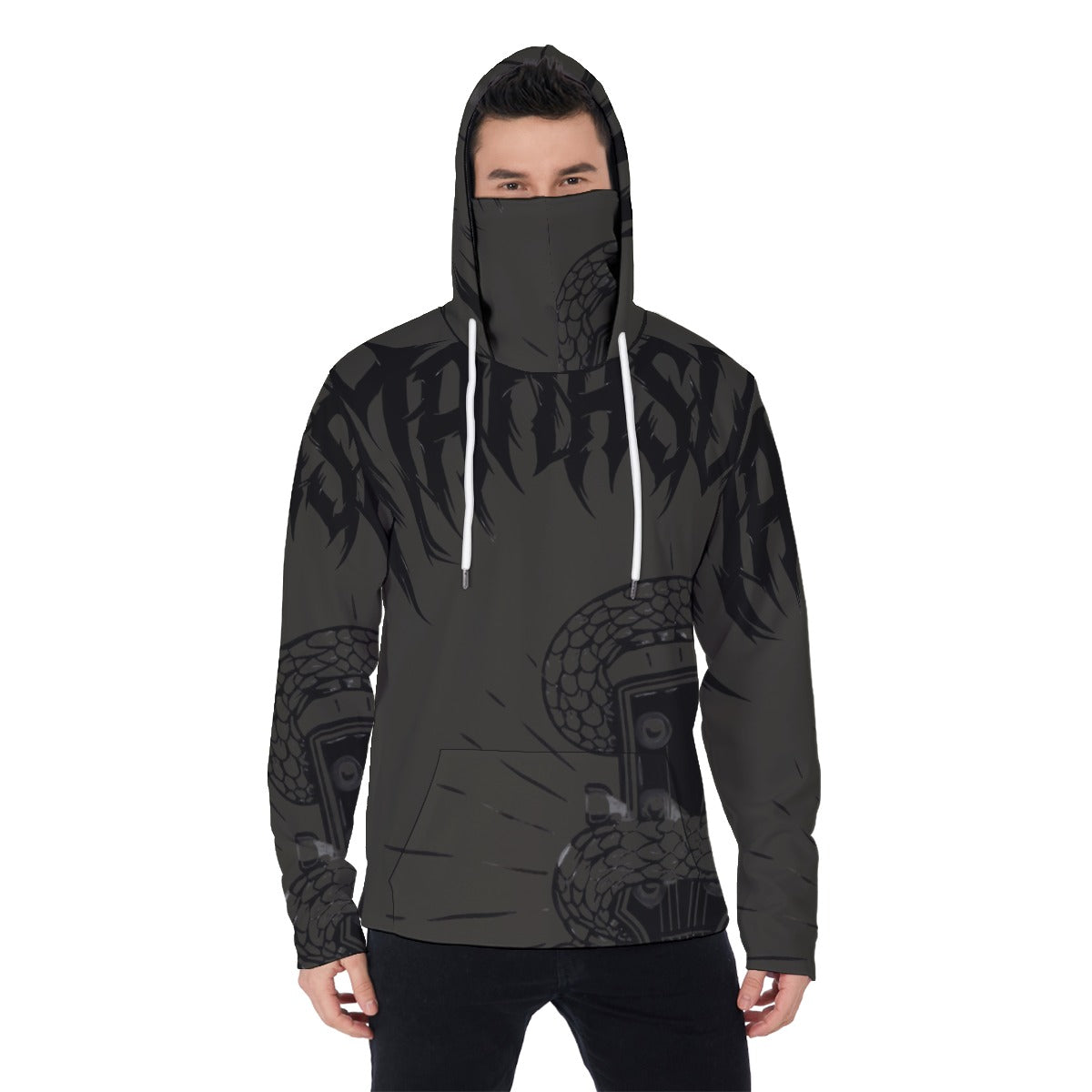 ADS-MHOODIE-MMR6Y-FFFFFF-4XL