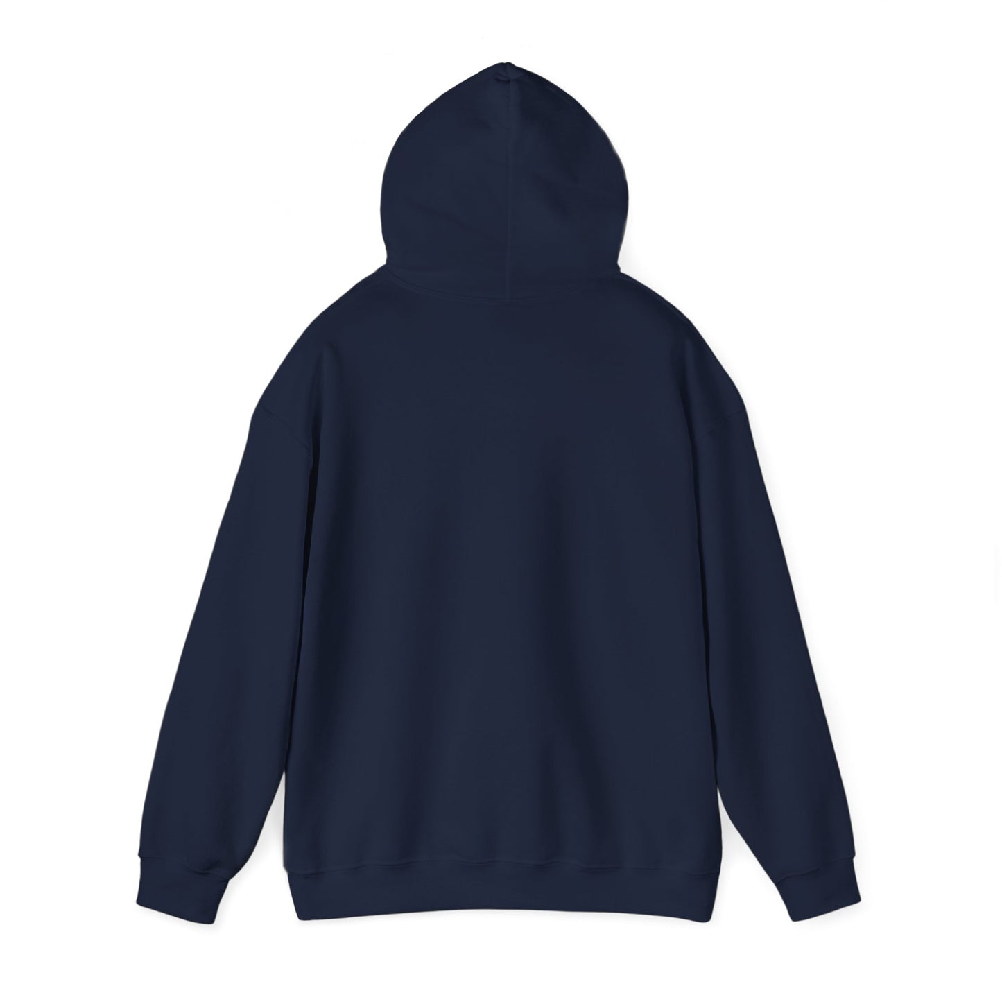 Unisex VibesStreet Spray Hoodie Pink-VibesStreet