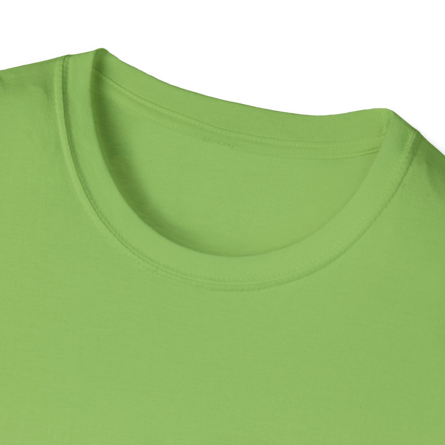 T-Shirt VibesStreet Aesthetic-VibesStreet