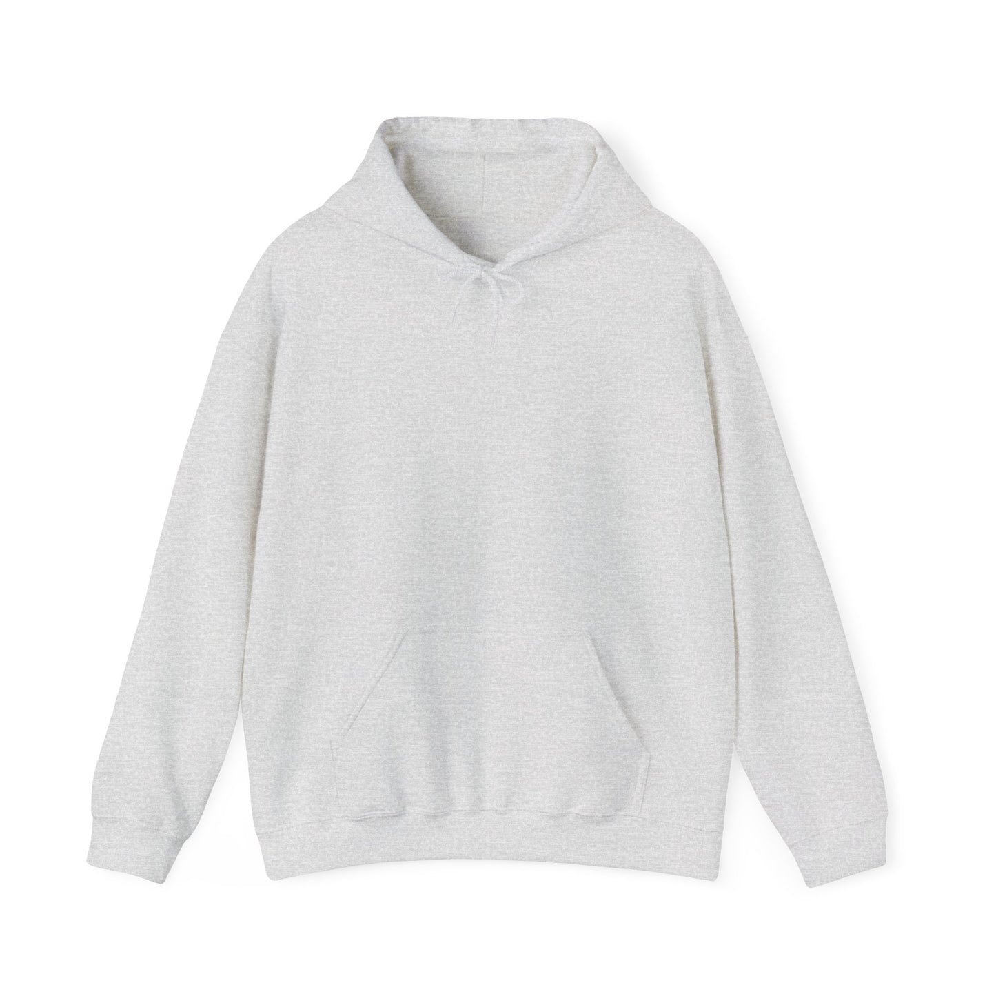 Bluza Unisex Hoodie Skull Kitsch Summer Punk- VibesStreet