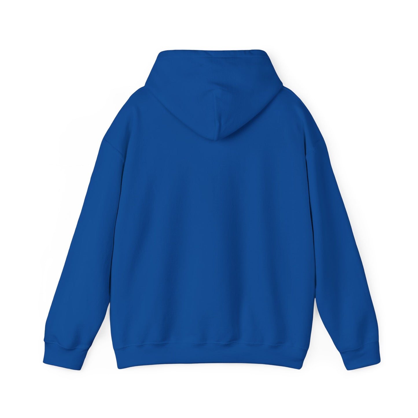 Unisex VibesStreet Spray Hoodie Pink-VibesStreet