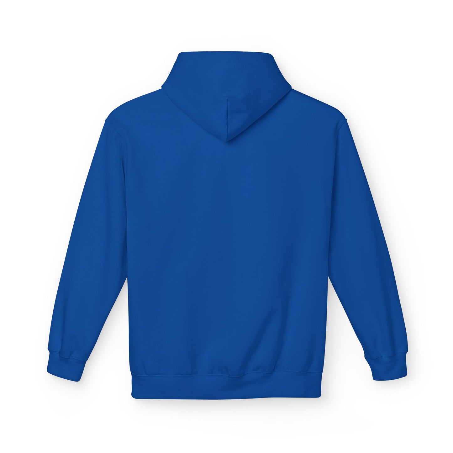 Bluza Unisex Hoodie Ultra Pink VibesStreet Brand-VibesStreet