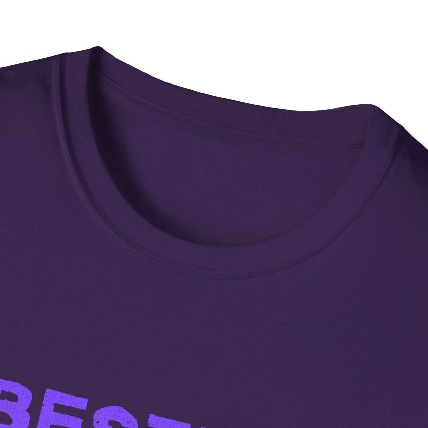 Unisex VibesStreet Aesthetic T-Shirt XOXO