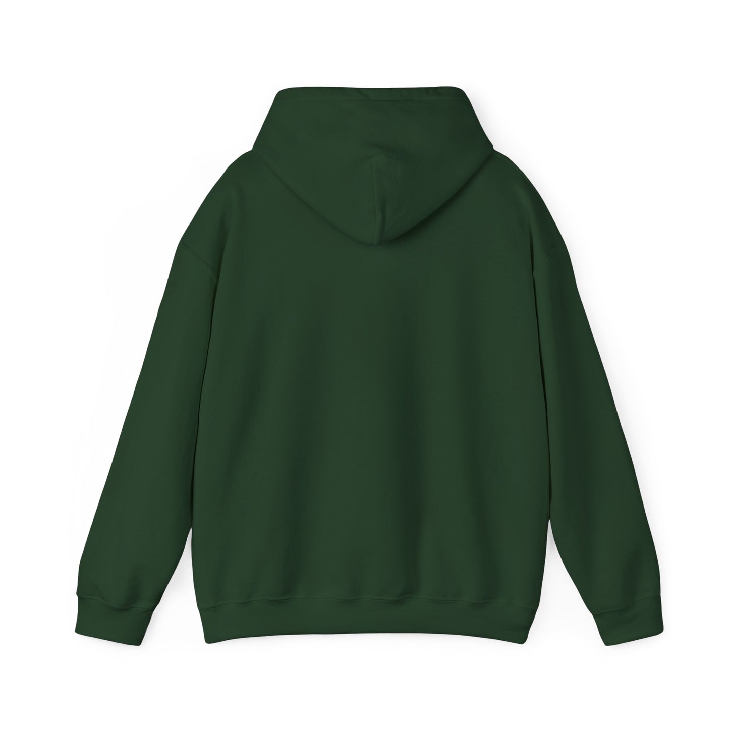 Unisex VibesStreet Spray Hoodie Pink-VibesStreet