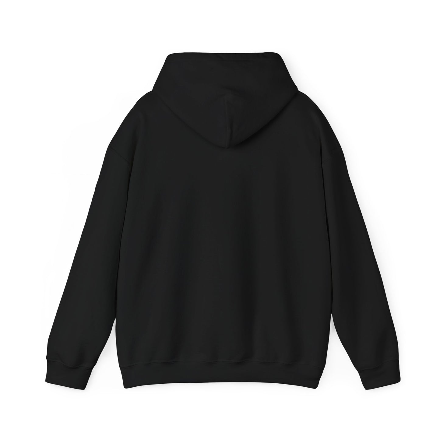 Bluza Unisex Hoodie Samurai Aesthetic Orginal-Dragon Street