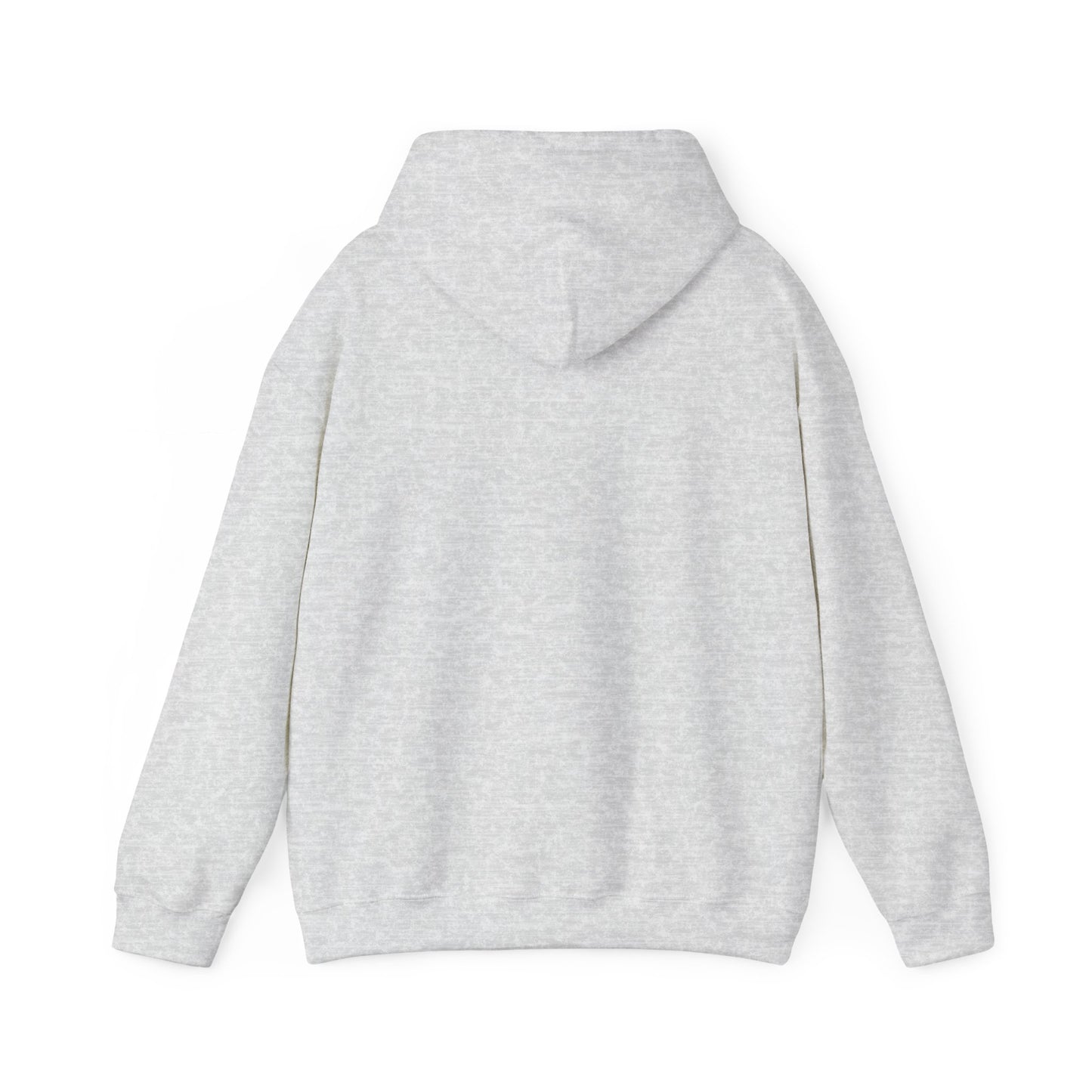 Unisex VibesStreet Spray Hoodie Pink-VibesStreet