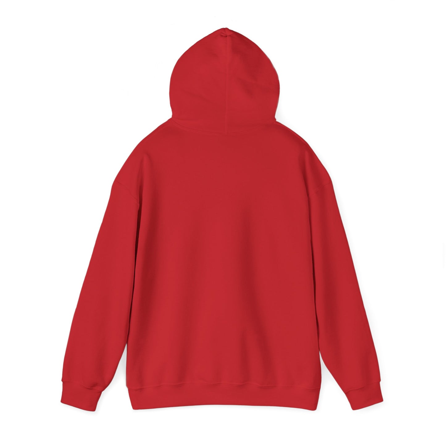 Bluza Unisex VibesStreet Orginal Aesthetic-VibesStreet