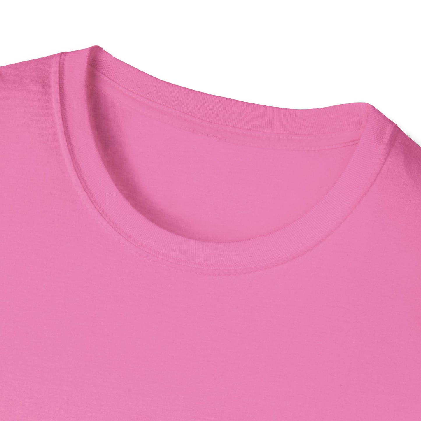 T-Shirt VibesStreet Aesthetic-VibesStreet
