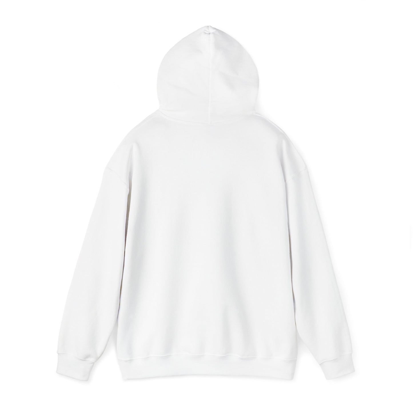 Bluza Unisex VibesStreet Orginal Aesthetic-VibesStreet