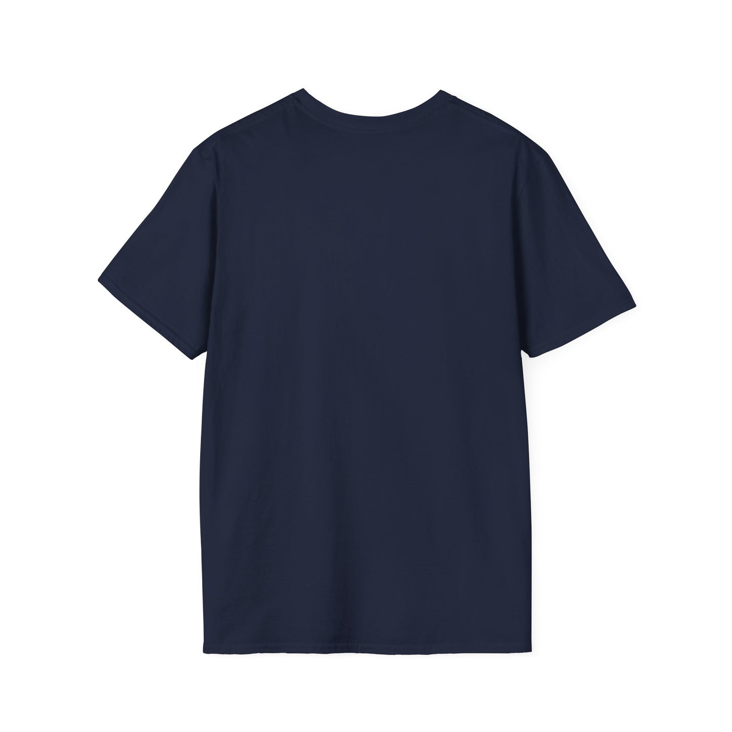T-Shirt Unisex VibesStreet Aesthetic Spray-VibesStreet