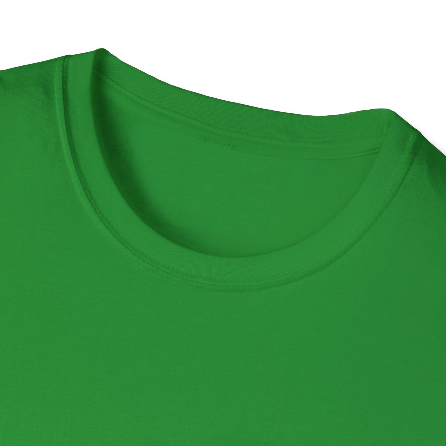 T-Shirt VibesStreet Aesthetic-VibesStreet