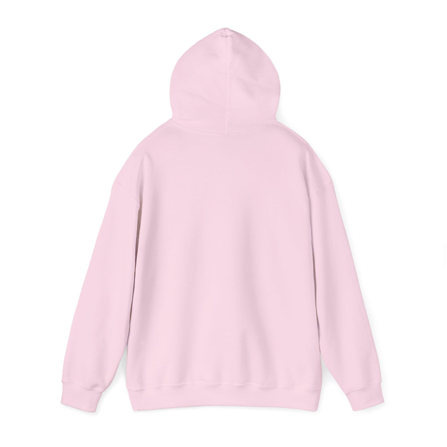 Unisex VibesStreet Spray Aesthetic-VibesStreet Hoodie
