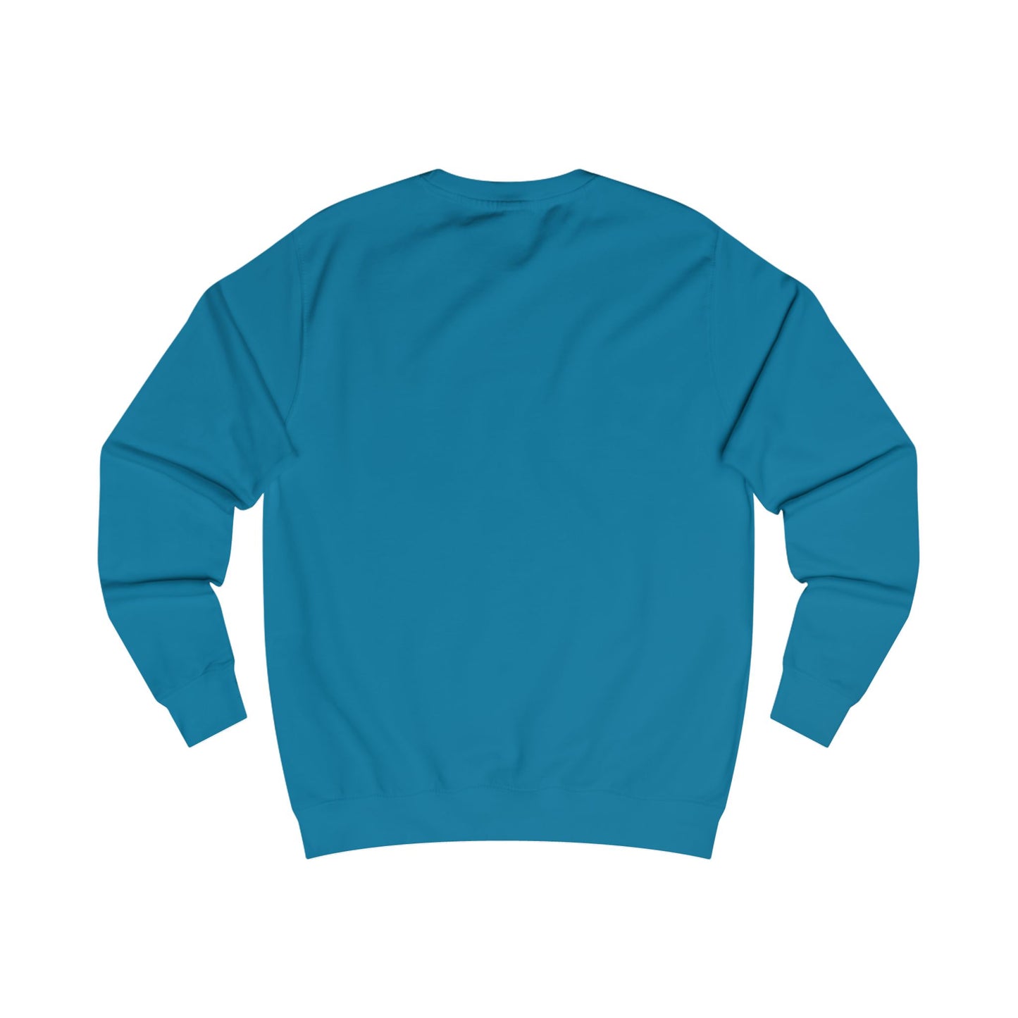 Bluza Unisex Kitsune Power-Dragon Street