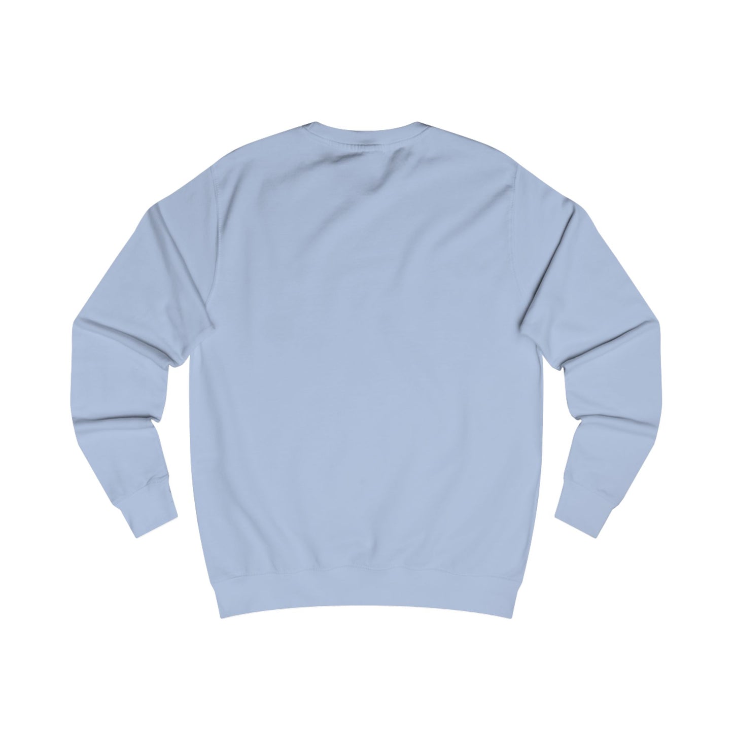 Bluza Unisex Kitsune Power-Dragon Street
