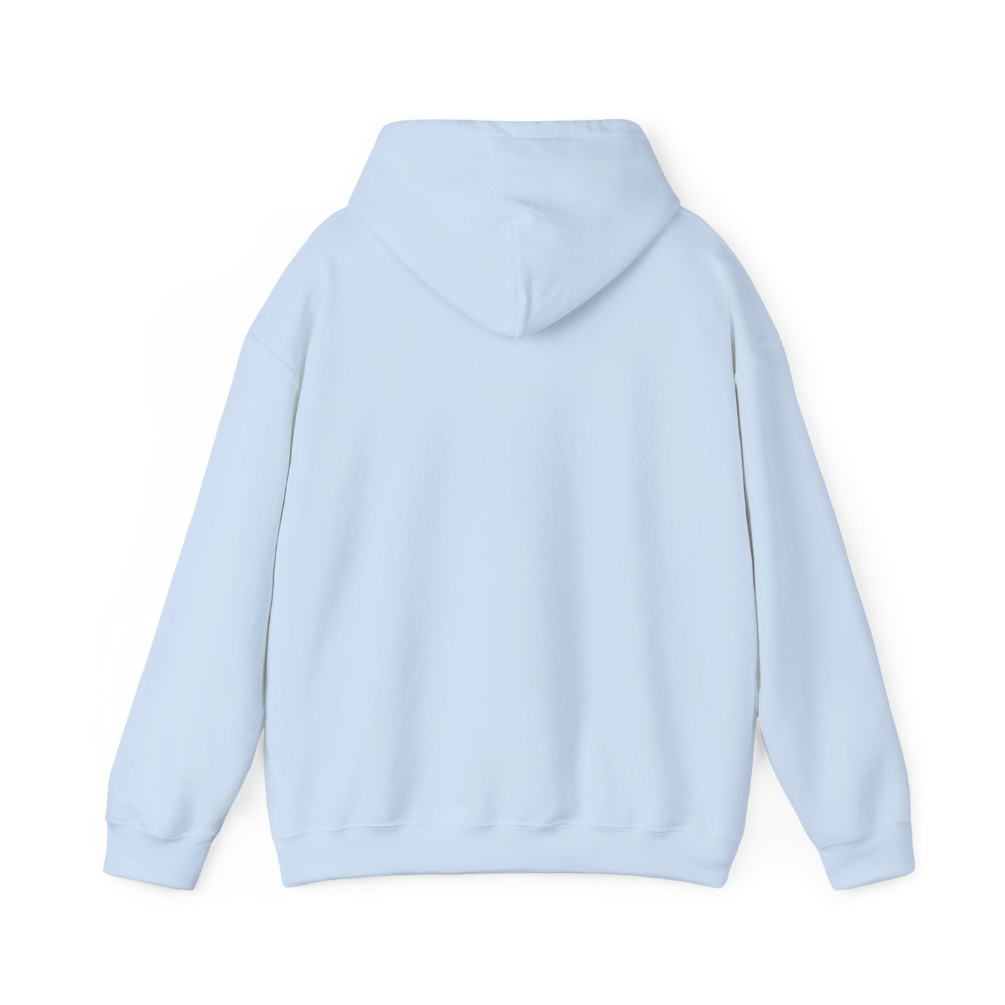 Unisex VibesStreet Spray Aesthetic-VibesStreet Hoodie