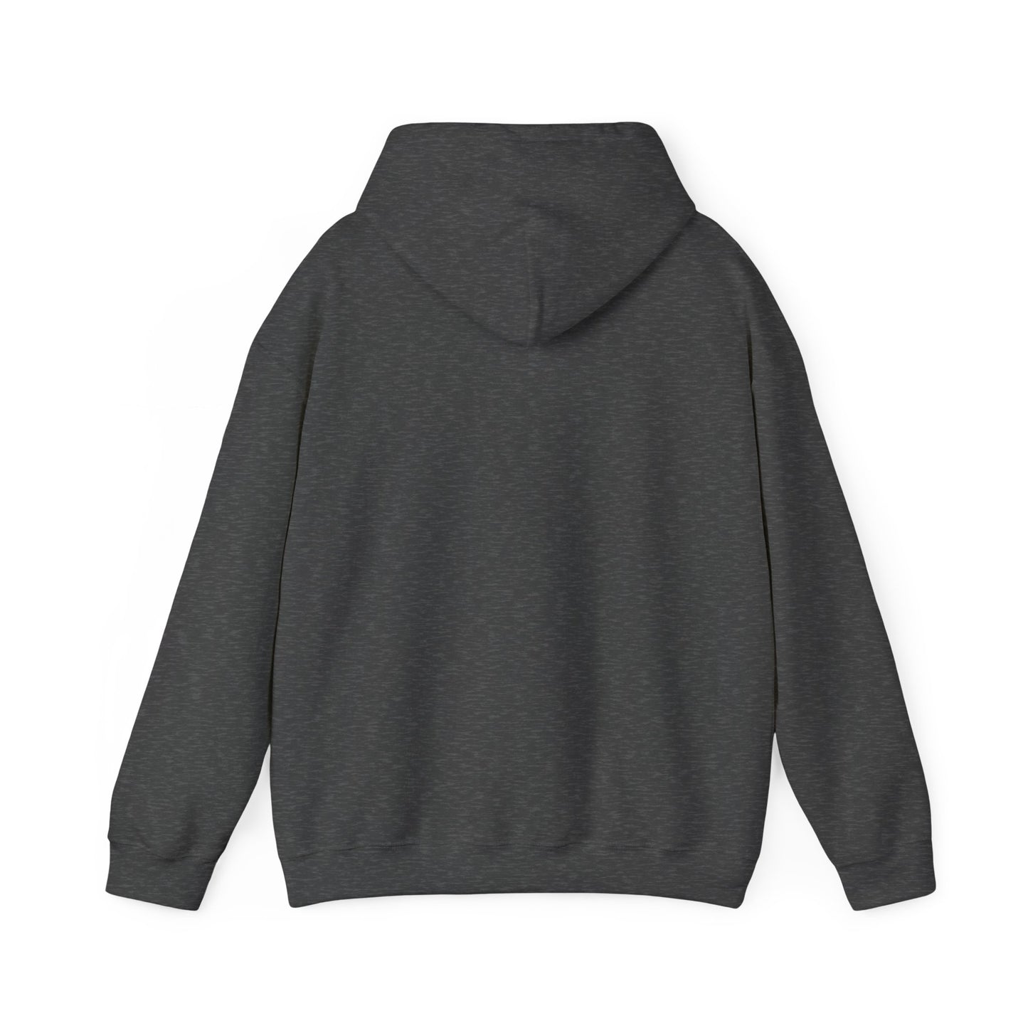 Unisex VibesStreet Spray Hoodie Pink-VibesStreet