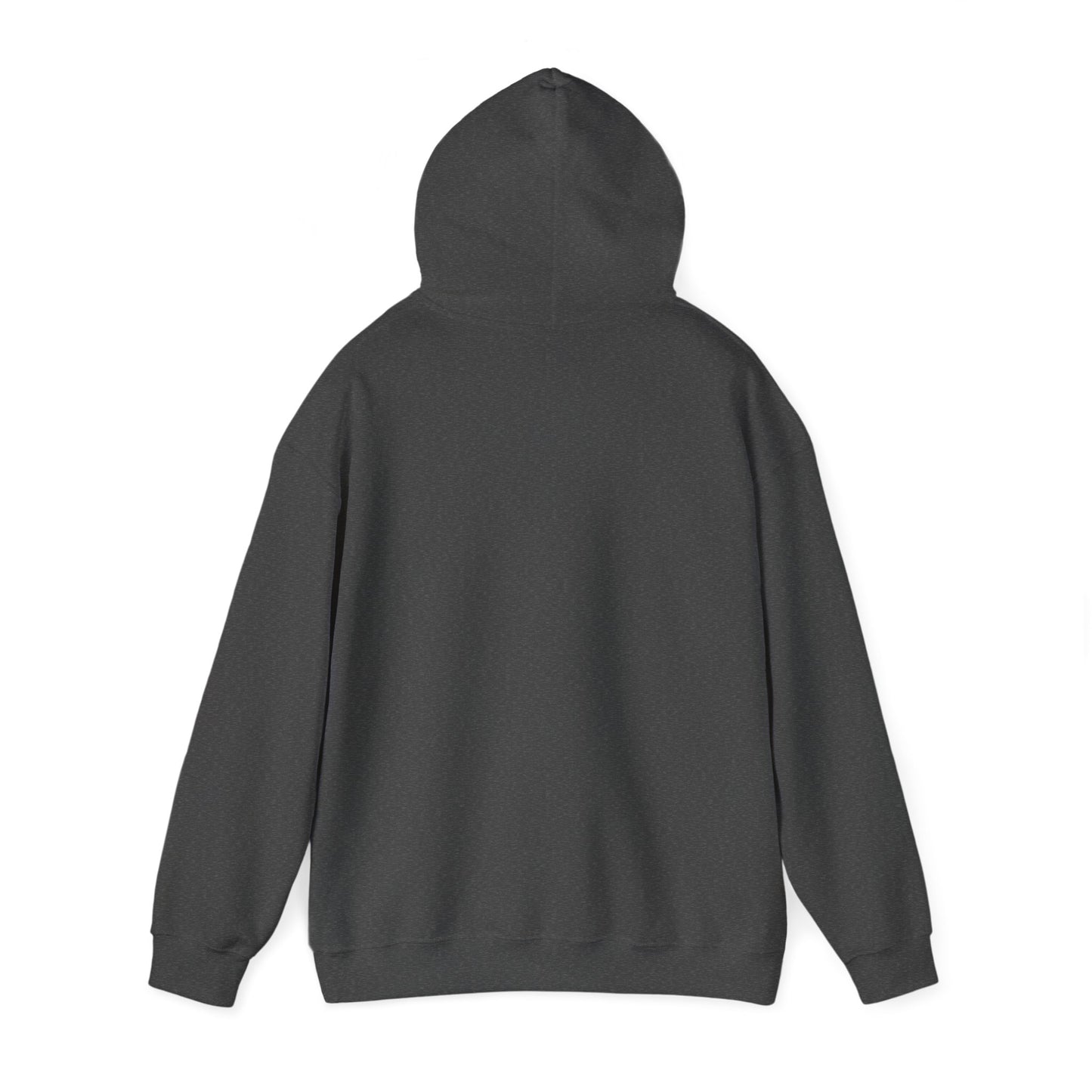 Unisex VibesStreet Spray Aesthetic-VibesStreet Hoodie