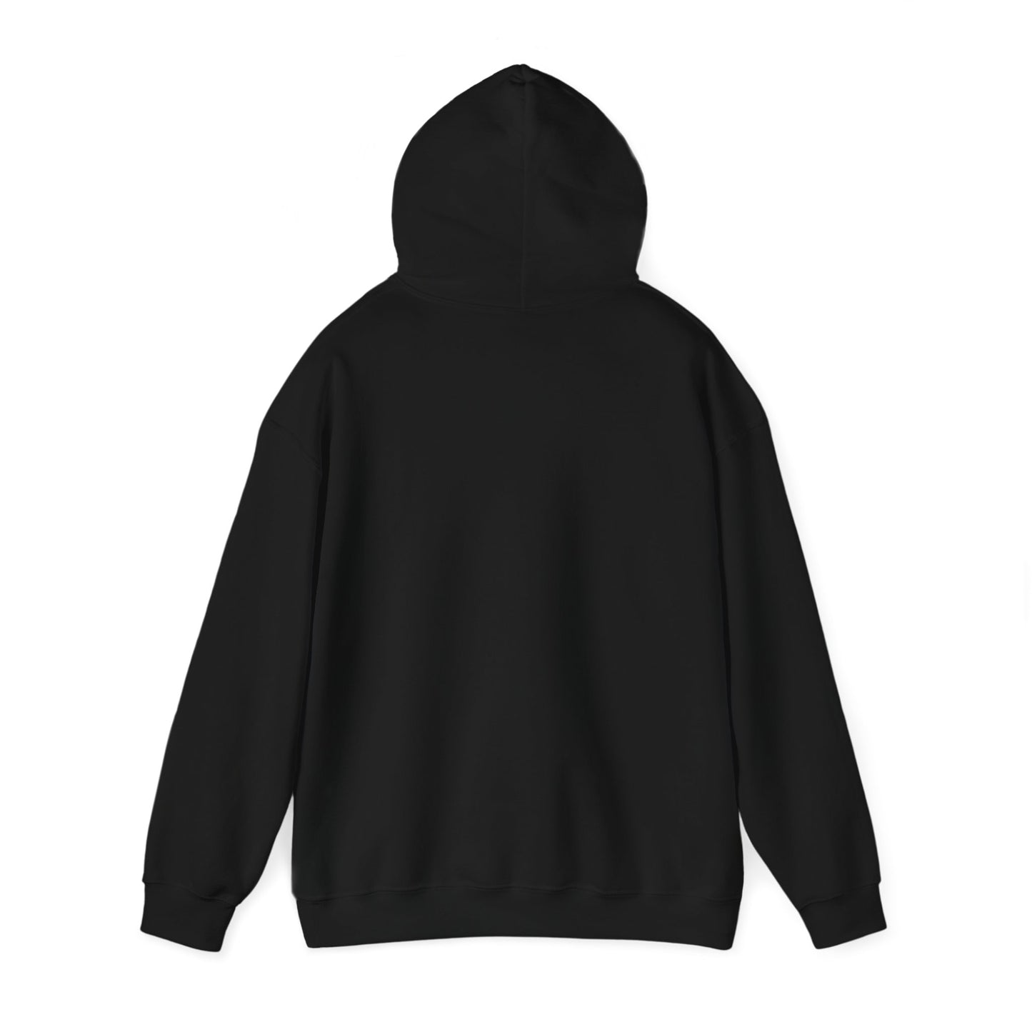 Unisex VibesStreet Spray Aesthetic-VibesStreet Hoodie