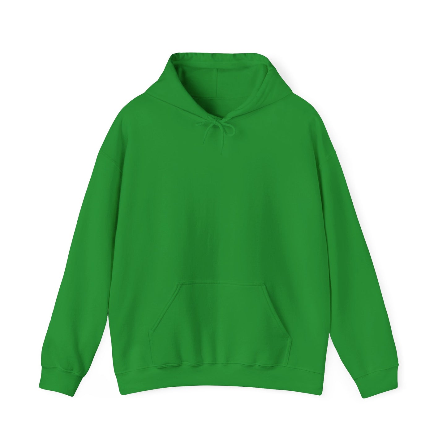 Bluza Unisex Hoodie Skull Kitsch Summer Punk- VibesStreet