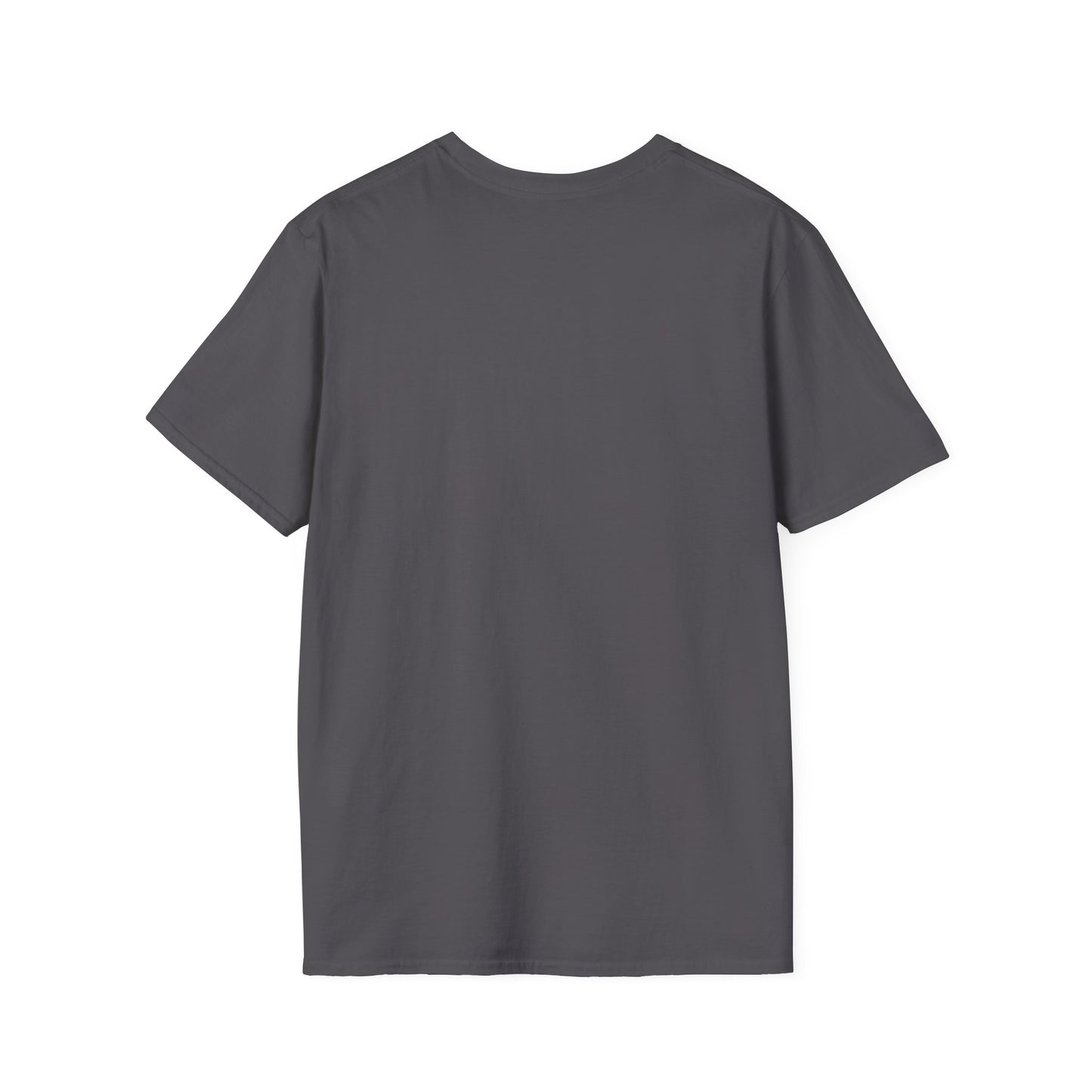 Unisex VibesStreet Aesthetic T-Shirt XOXO