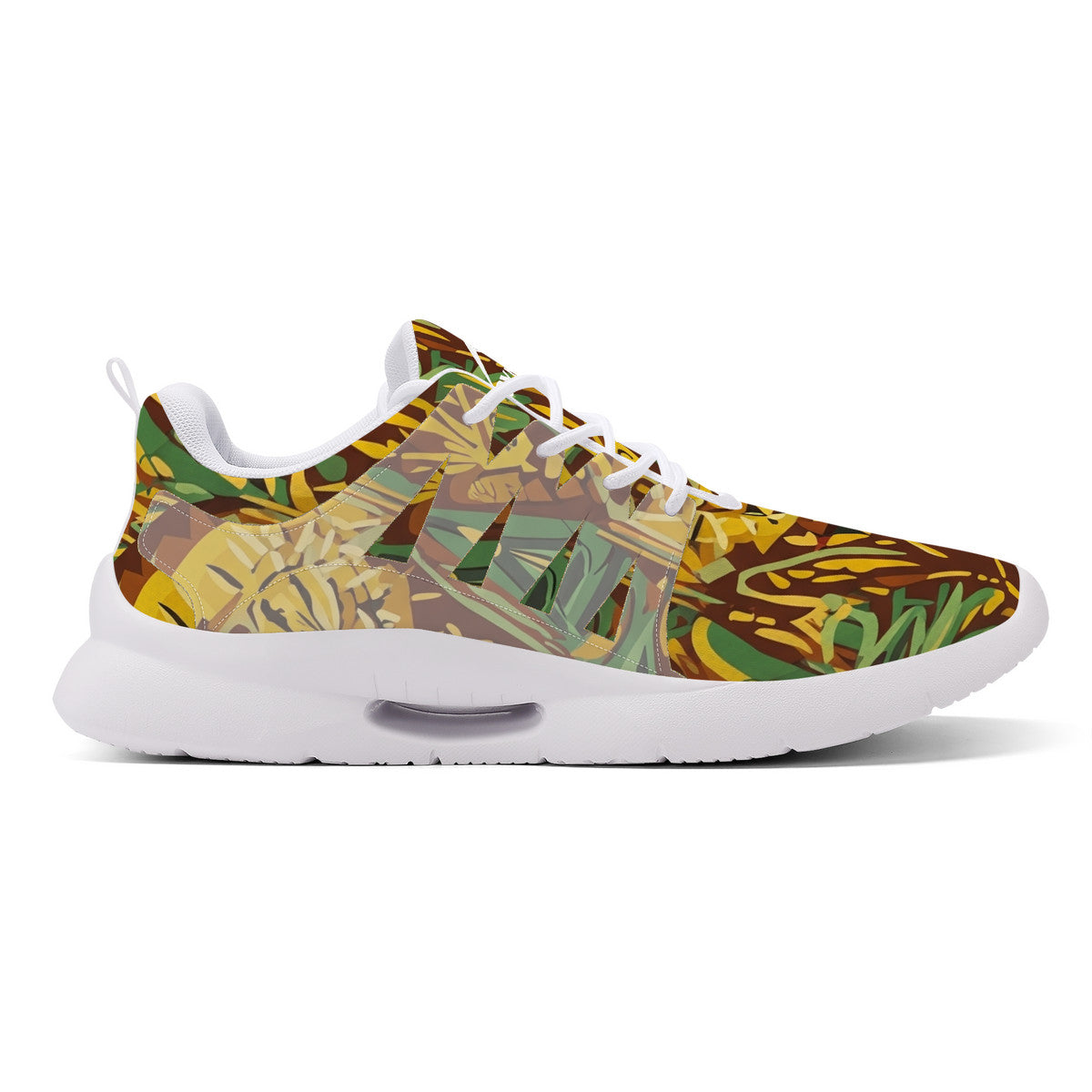Buty Running Gym King-GymPeak