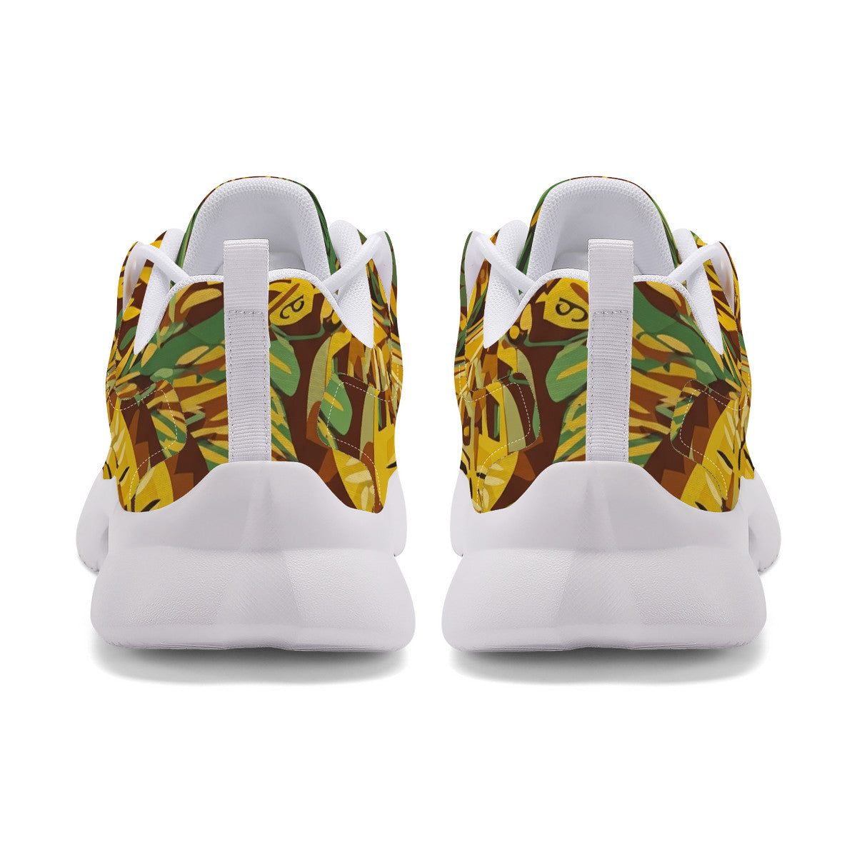 Buty Running Gym King-GymPeak