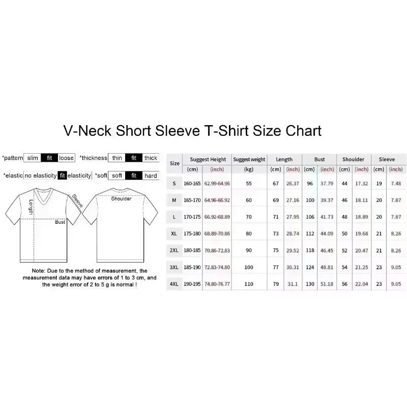 Koszulka do koszykówki Y2K damska - Wear2K