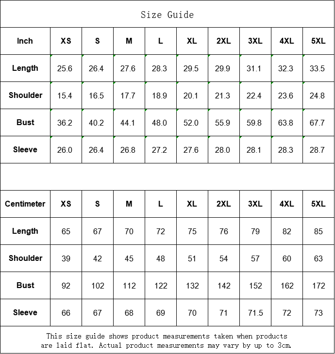 Bluza Hoodie Rebel Armor