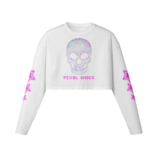 0-YA5-Front Side