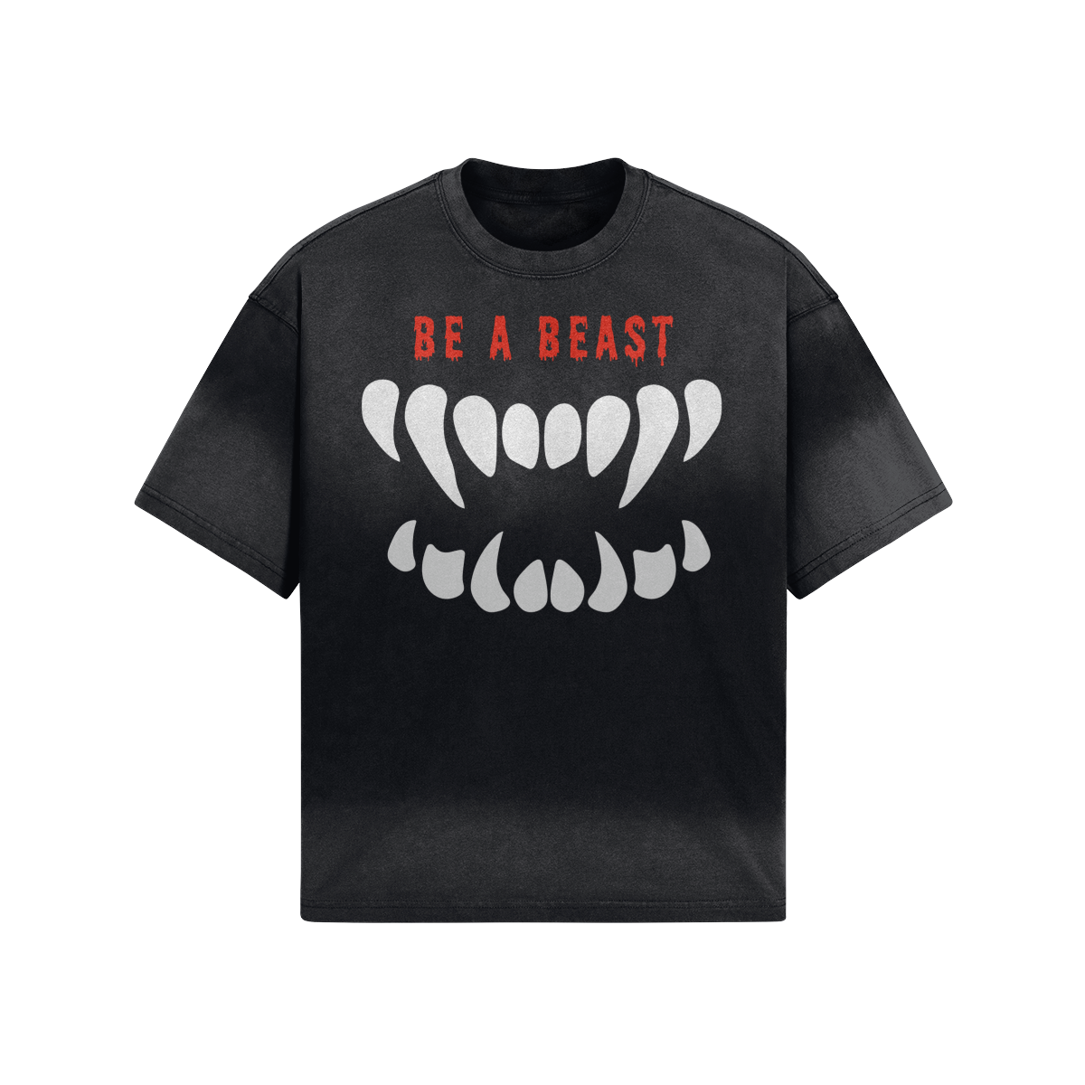 0-YBF-Front Side