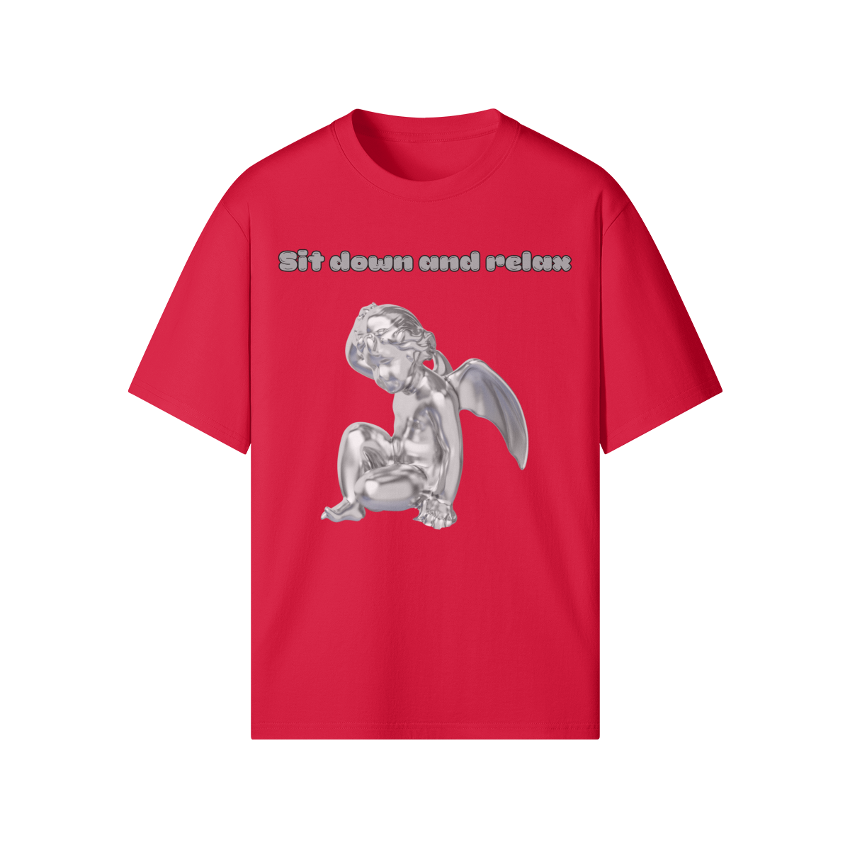 0-YEP-Front Side