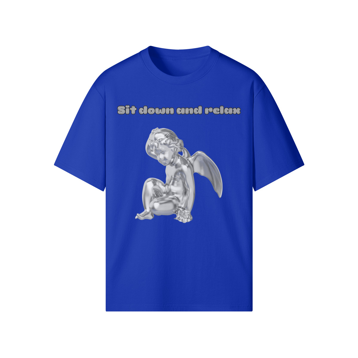 0-YEL-Front Side