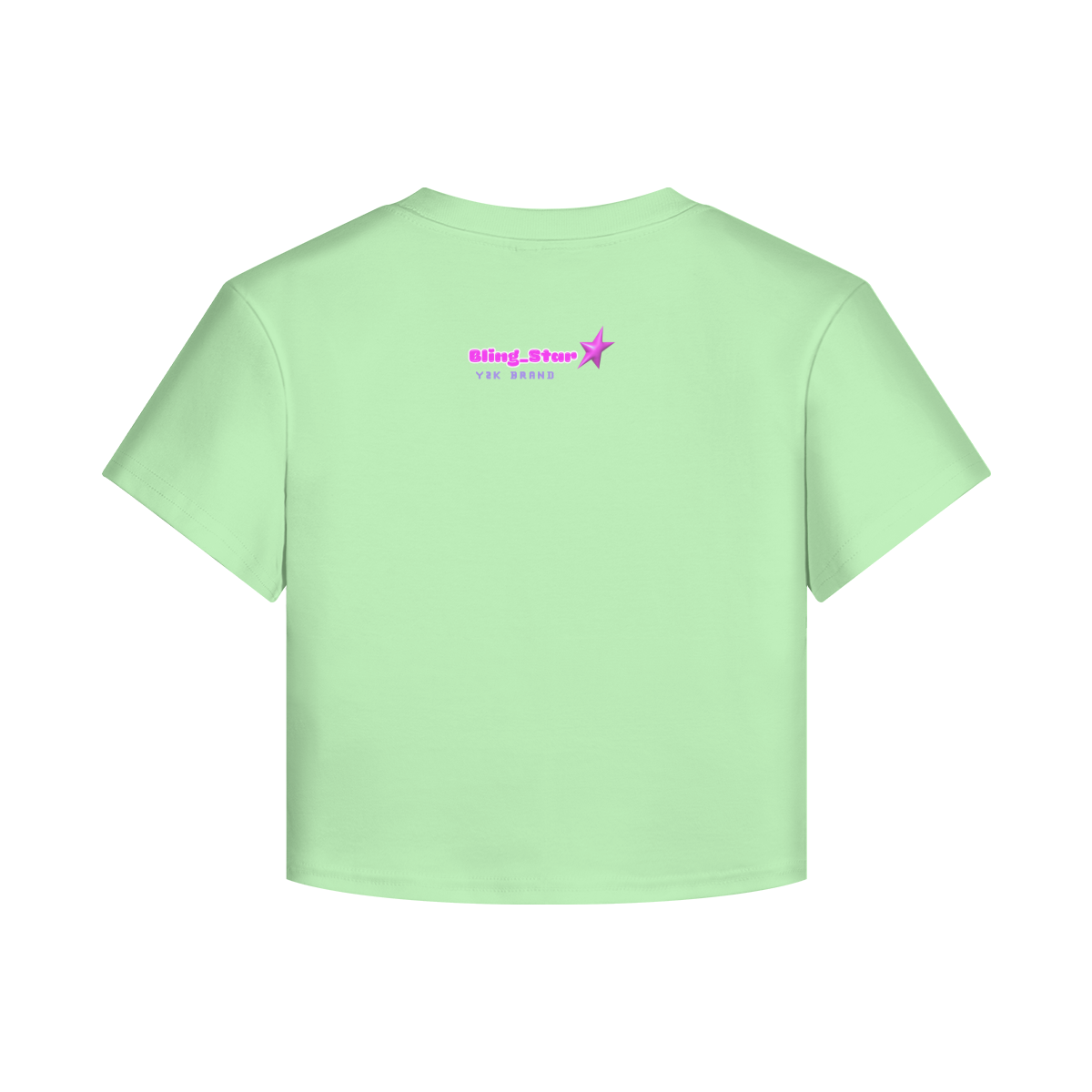 0-YFJ-Back Side