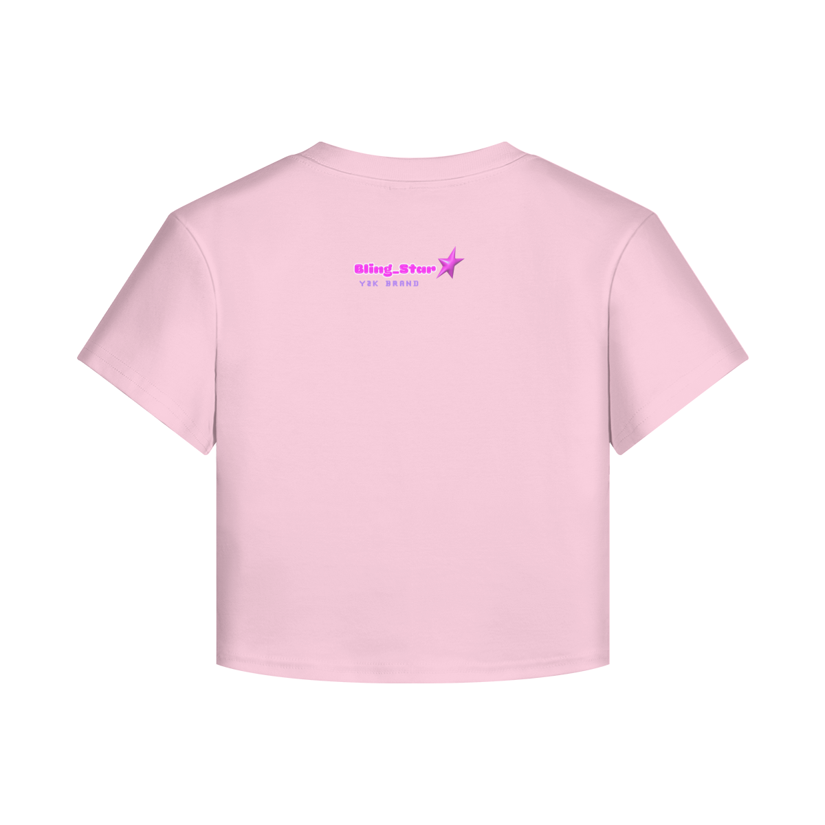 0-YFI-Back Side