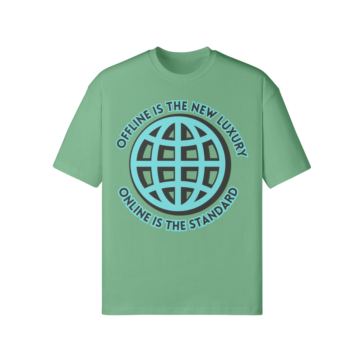 0-Y1C-Front Side
