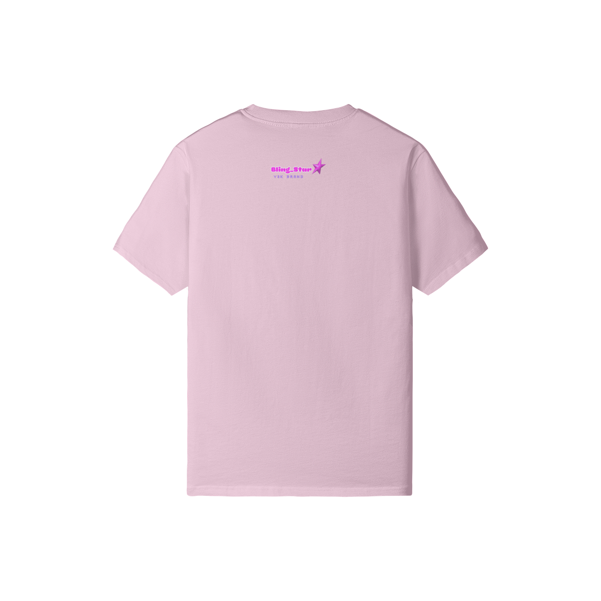 0-YFC-Back Side