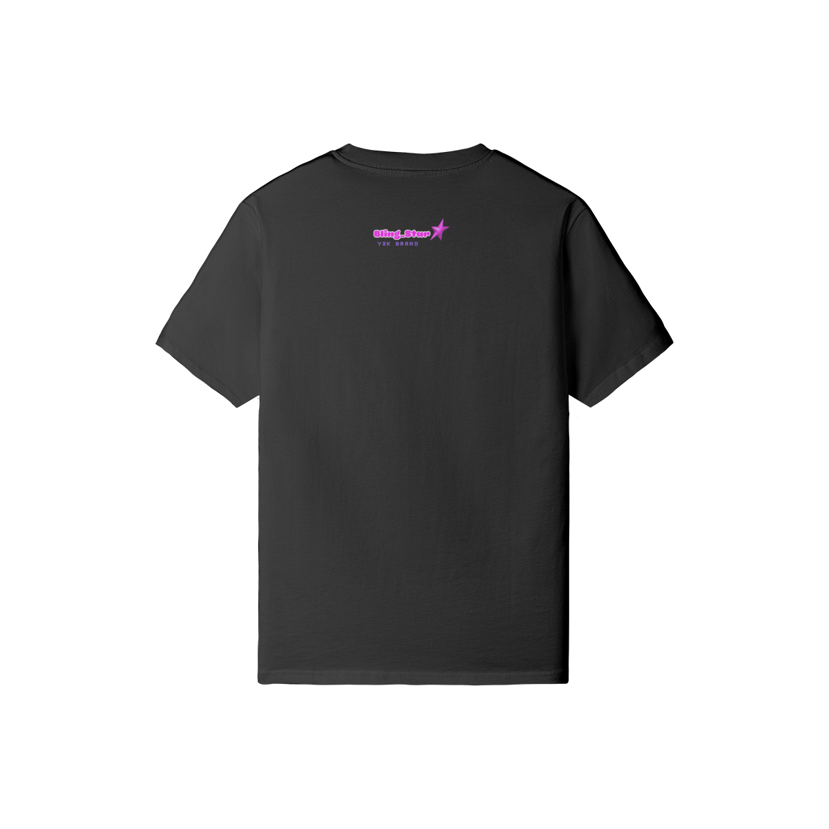 0-YF9-Back Side