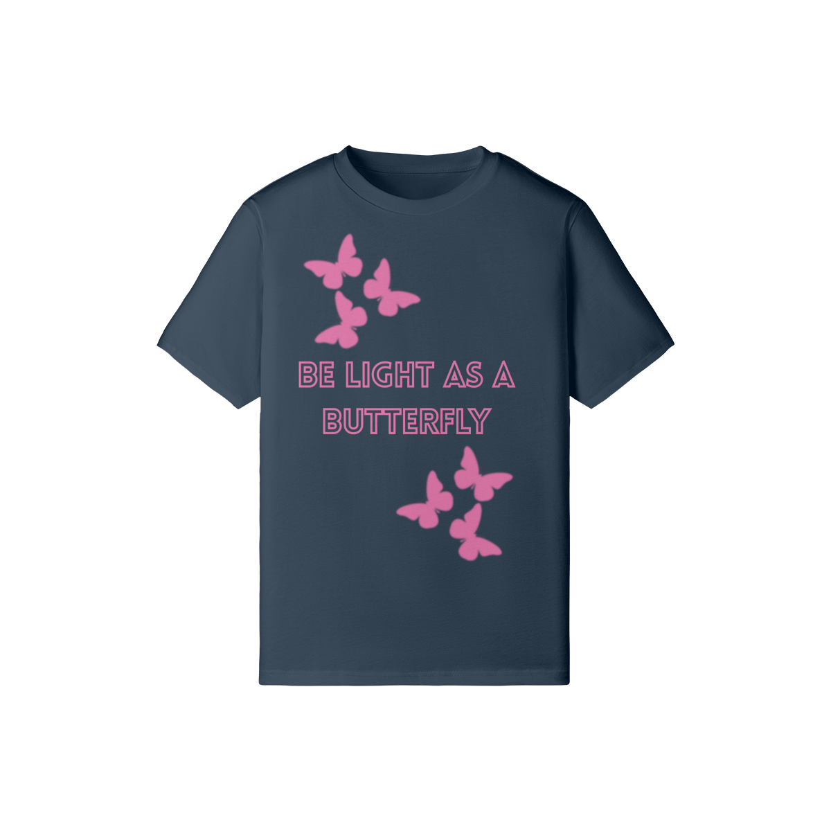 0-YFB-Front Side