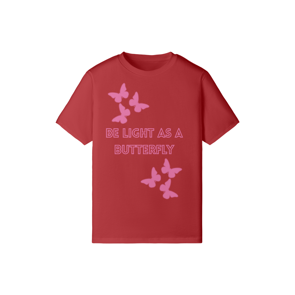 0-YFD-Front Side